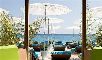Spity Nizza