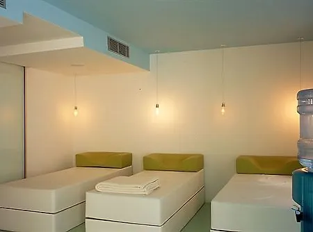 Spity 4* Nizza