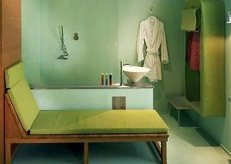 Hotel Spity Nizza